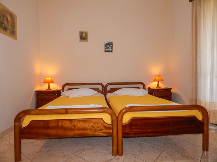 Vila Ioanna-07