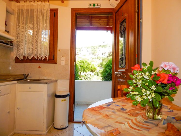 Vila Ioanna-08