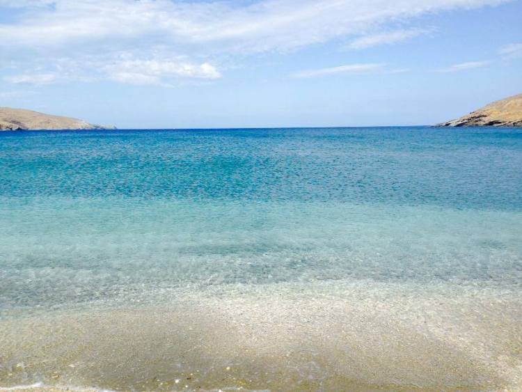 Villa Korthi-04-1