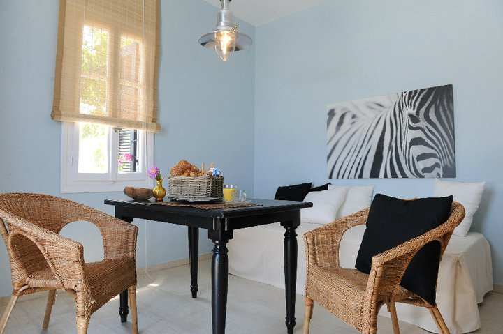 Villa Korthi-06