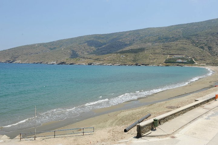 Villa Korthi-07