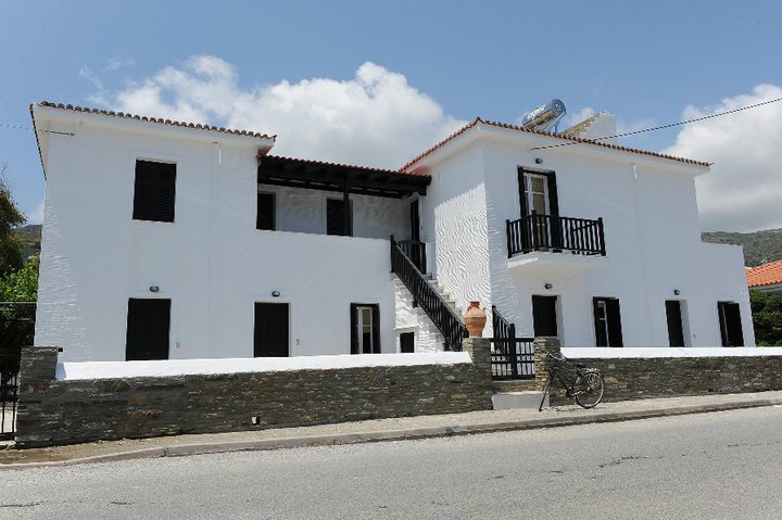 Villa Korthi-16