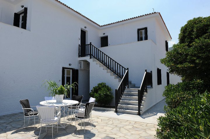 Villa Korthi-25