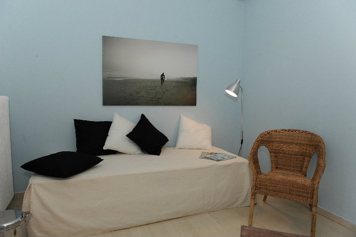 Villa Korthi-26