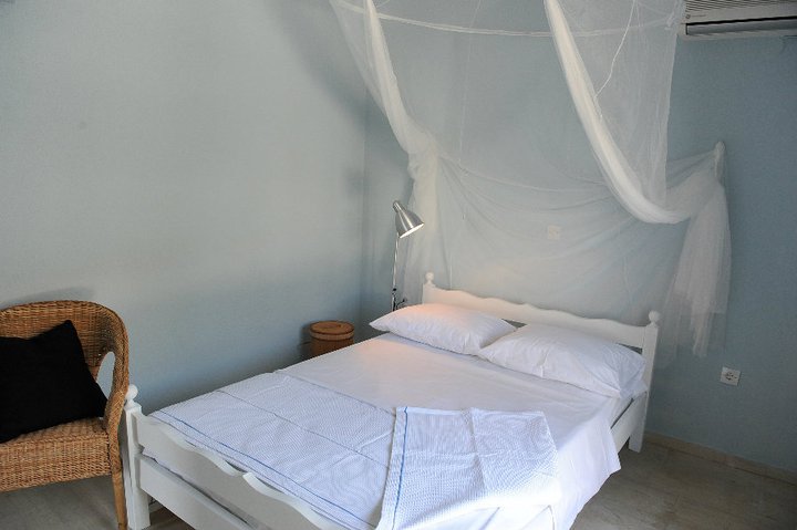 Villa Korthi-27
