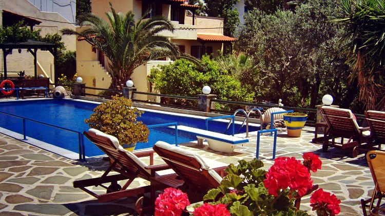 Villa Rena-Mpatsi-05