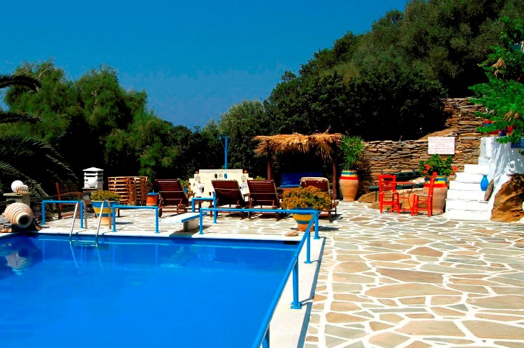 Villa Rena-Mpatsi-06