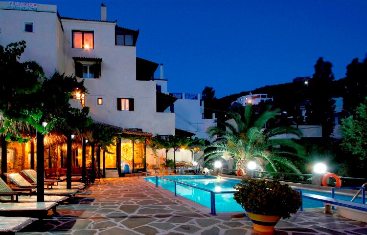 Villa Rena-Mpatsi-07