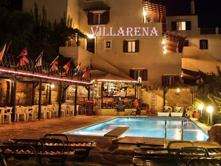Villa Rena-Mpatsi-11