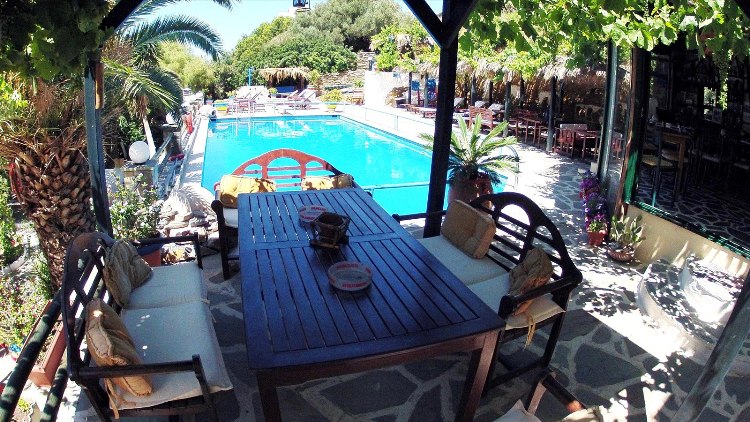 Villa Rena-Mpatsi-14