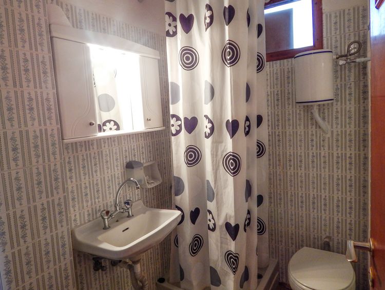 Villa Scorpios-Andros 025