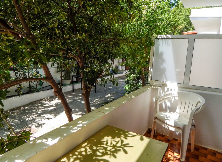 Villa Scorpios-Andros 057