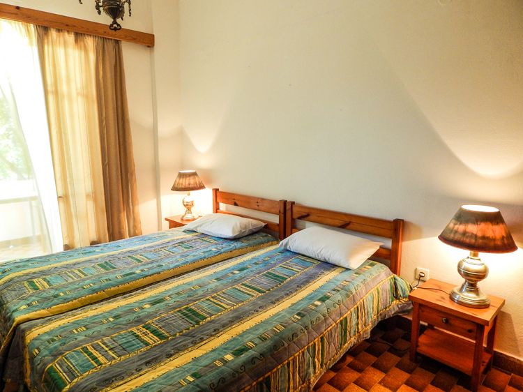 Villa Scorpios-Andros 061