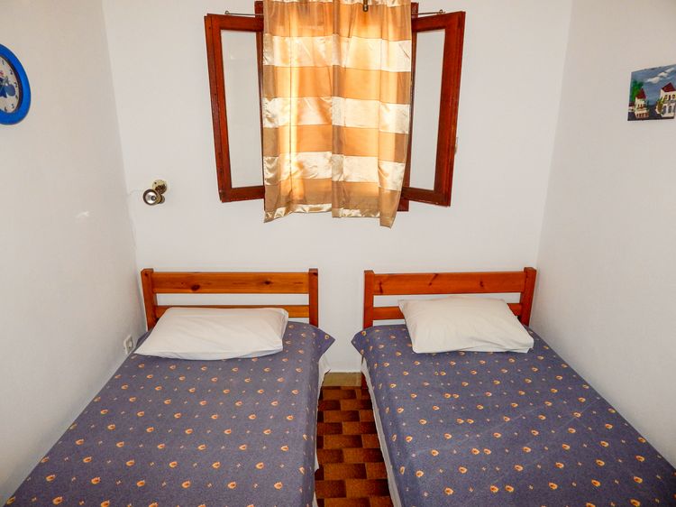 Villa Scorpios-Andros 091