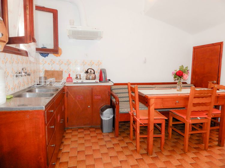 Villa Scorpios-Andros 097