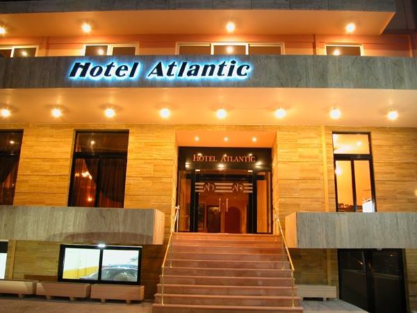 Atlantic-Hotel 058