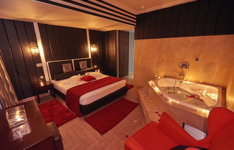 Atlantic Hotel 2