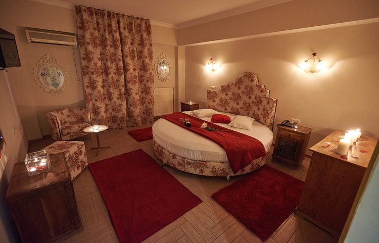 Atlantic Hotel 3