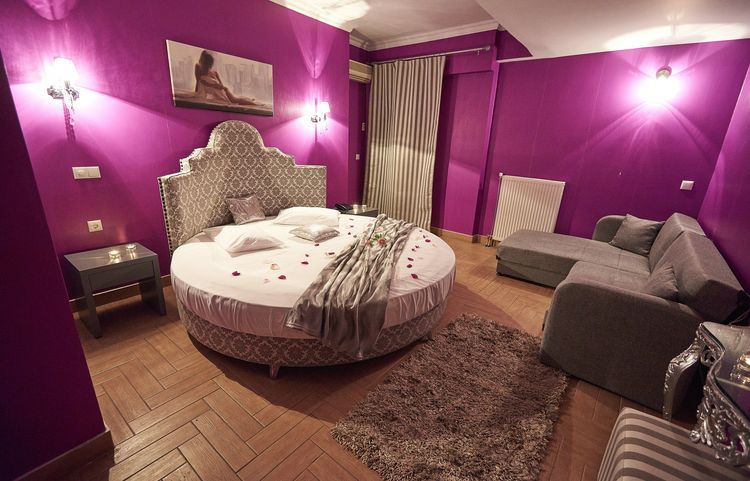 Atlantic Hotel 4