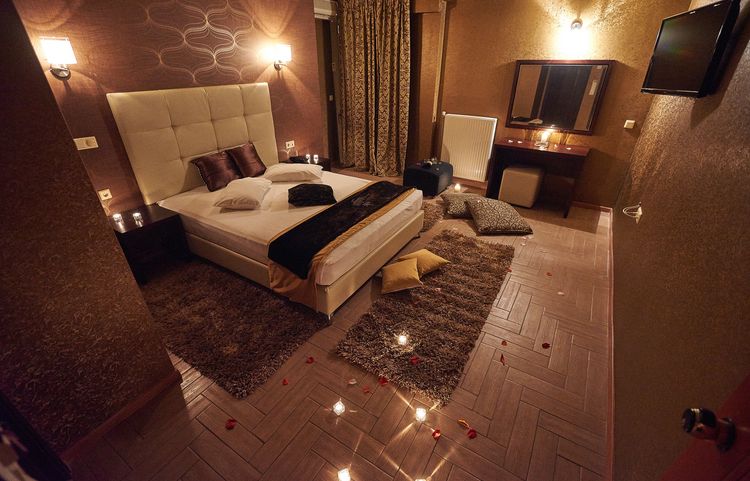 Atlantic Hotel 5