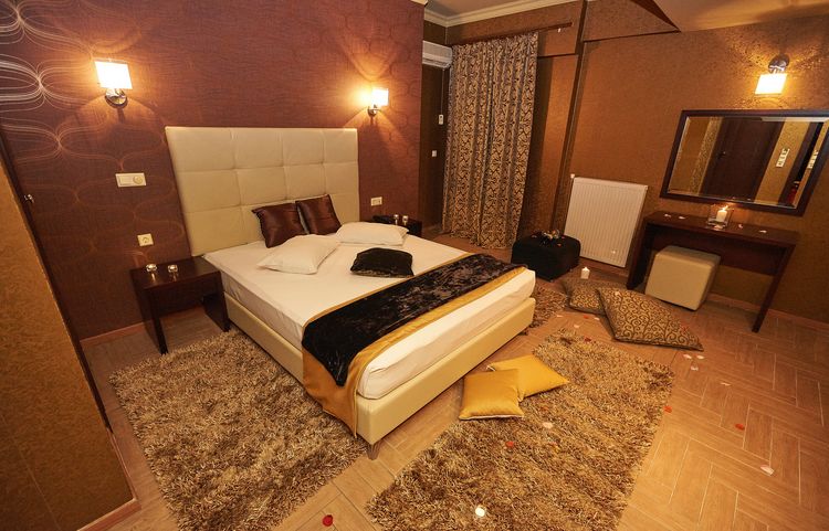 Atlantic Hotel 6