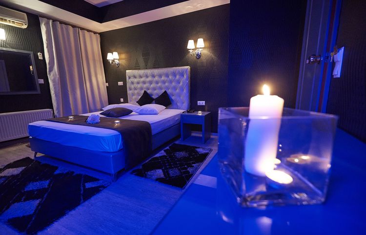 Atlantic Hotel 7