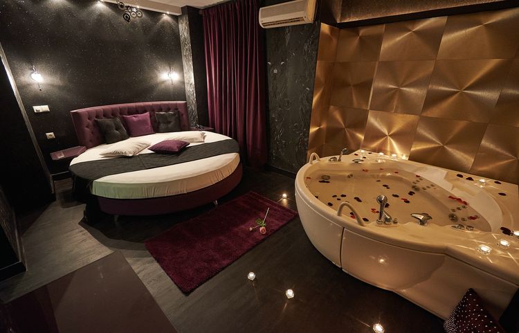 Hotel Atlantic-01