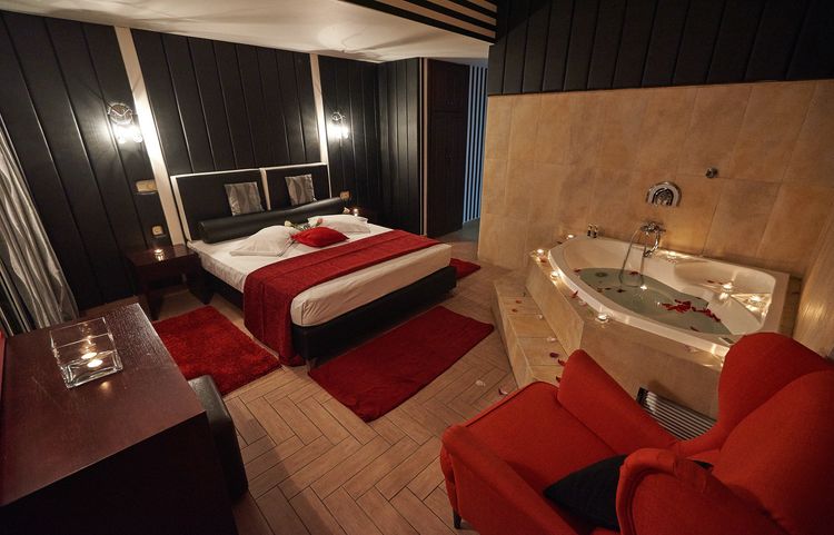 Hotel Atlantic-03