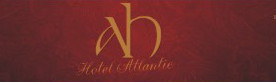 atlantic-hotel