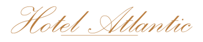 Atlantic-Logo