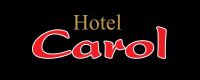 Carol-Hotel Logo1