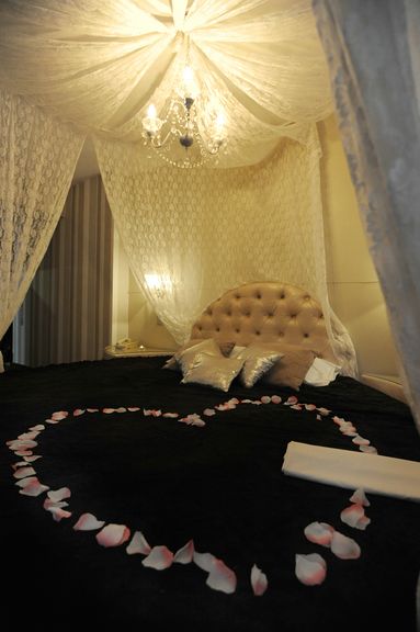 Carol Hotel 11