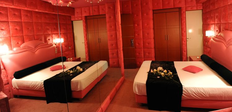 Carol Hotel 27