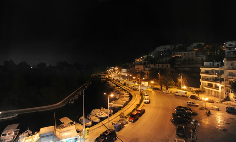 Carol Hotel 37