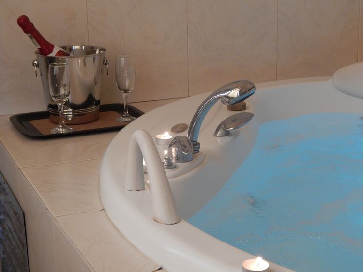 Exic Hotel 249