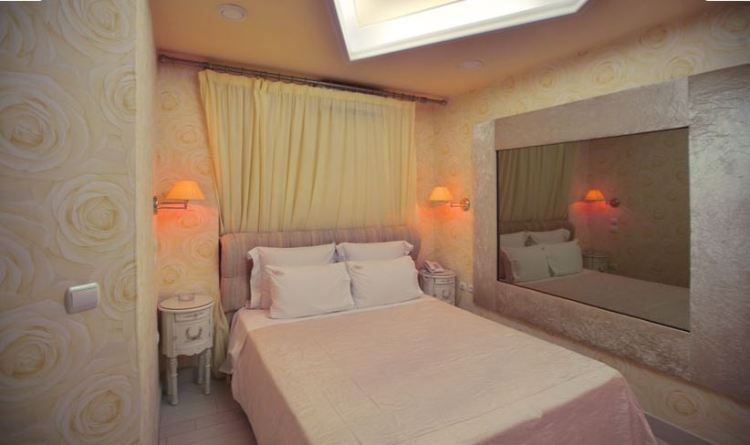 Midas Apla-