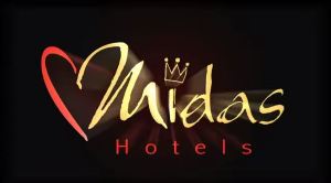 Midas Logo3