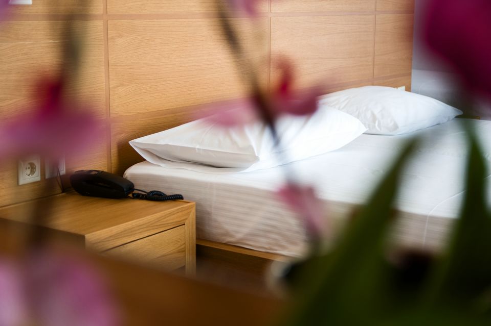 Olympion Hotel-05