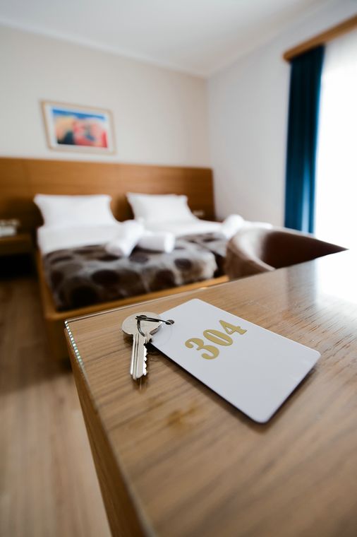 Olympion Hotel-21