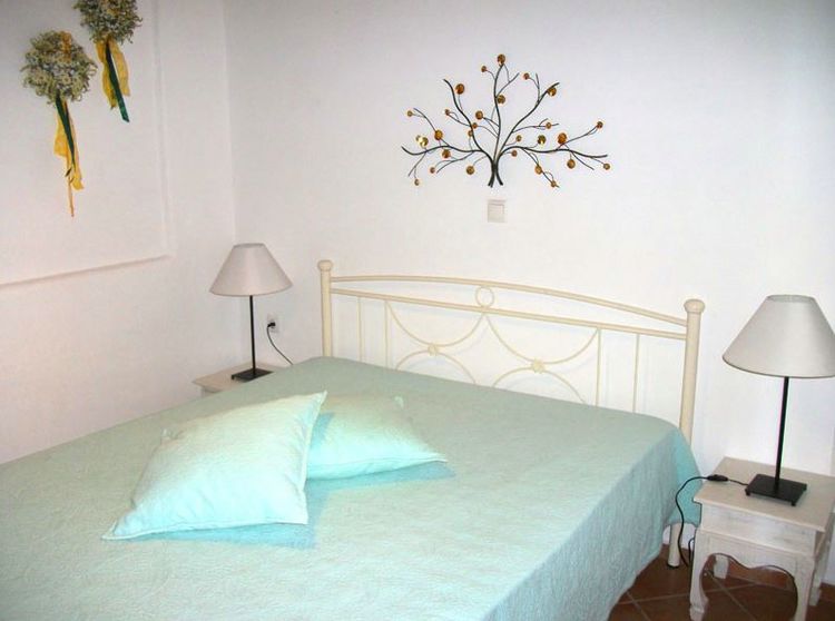 Maroussa 09