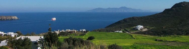 Maroussa 37