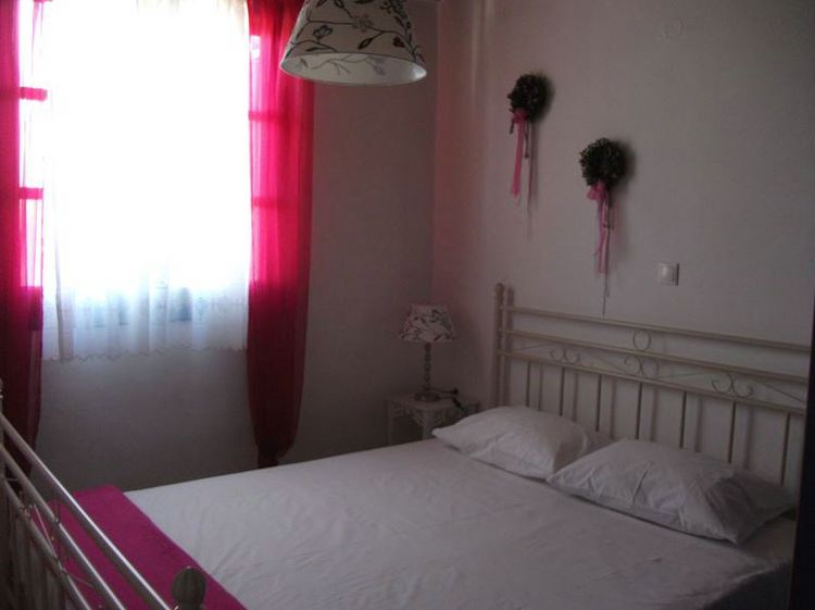 Maroussa 46