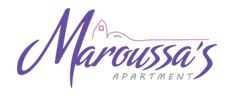 Maroussa Logo