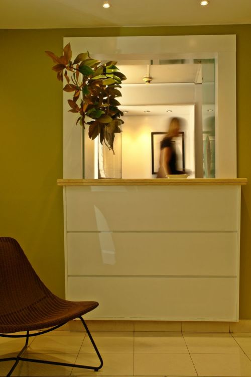 Semeli Hotel-08
