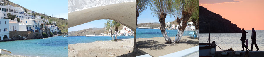 Kythnos-Merichas Banner1