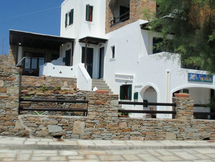 Niriides-Loutra Kythnos 07