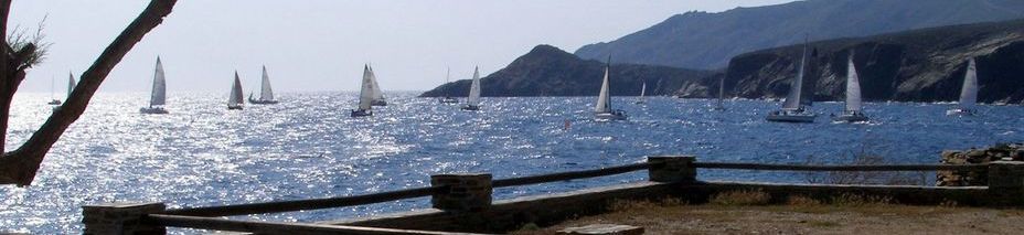 Niriides-Loutra Kythnos 12