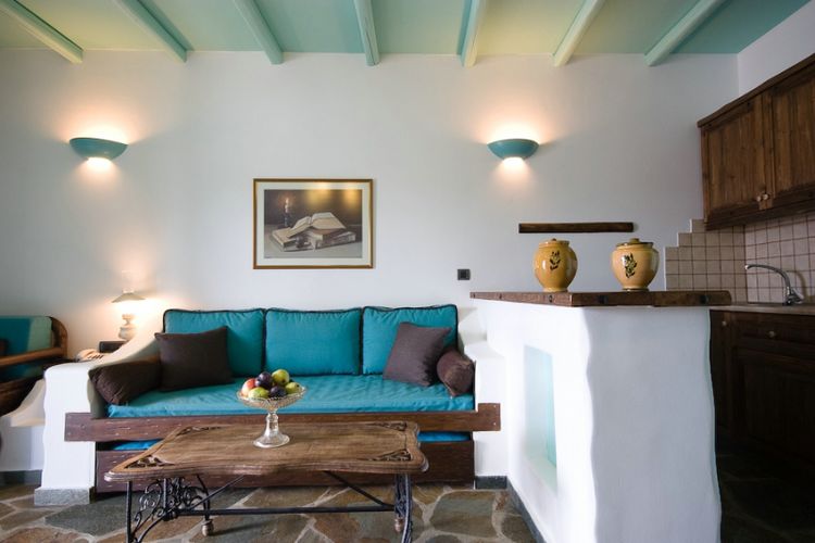Porto Klara-Kythnos 02