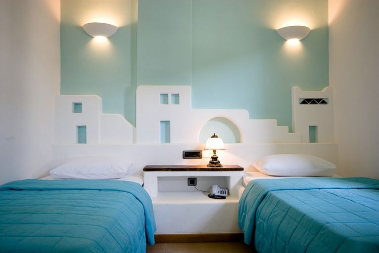 Porto Klara-Kythnos 31