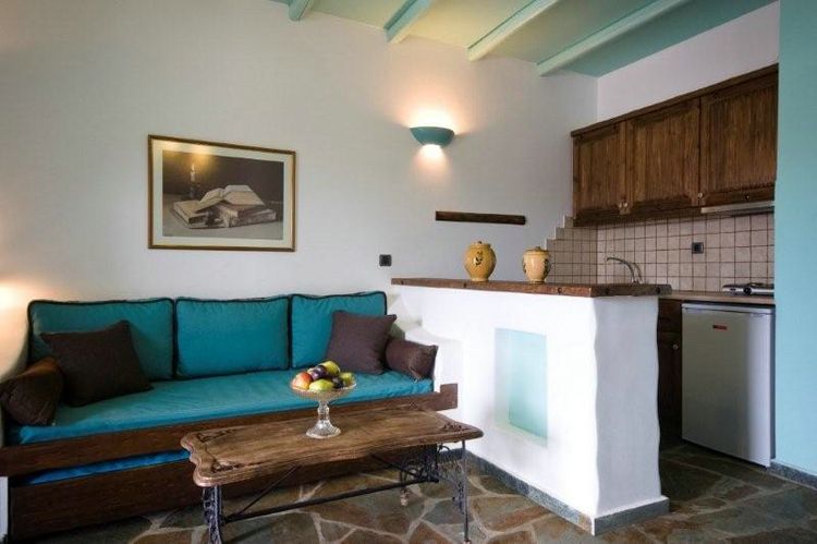 Porto Klara-Kythnos 37